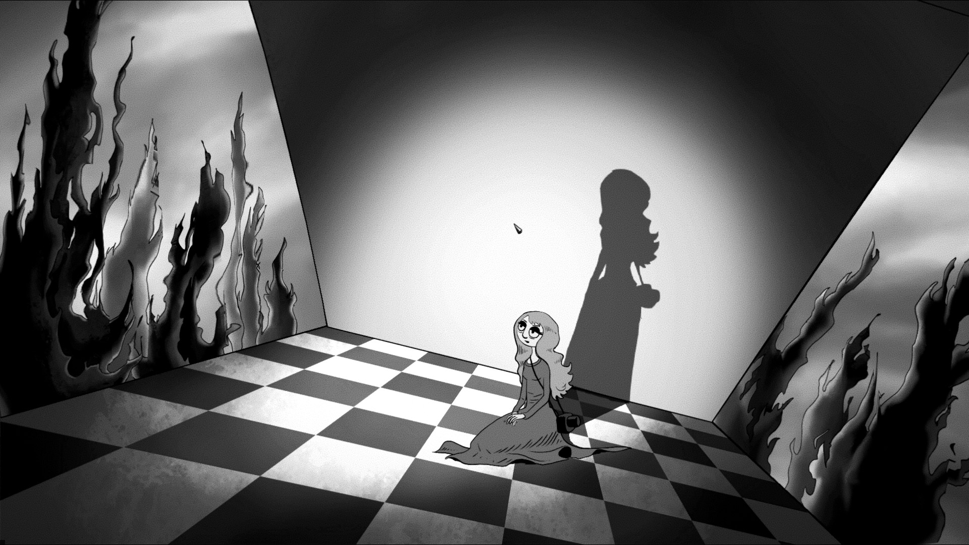 prim-adventure-screenshot aus dem Jahr 2024