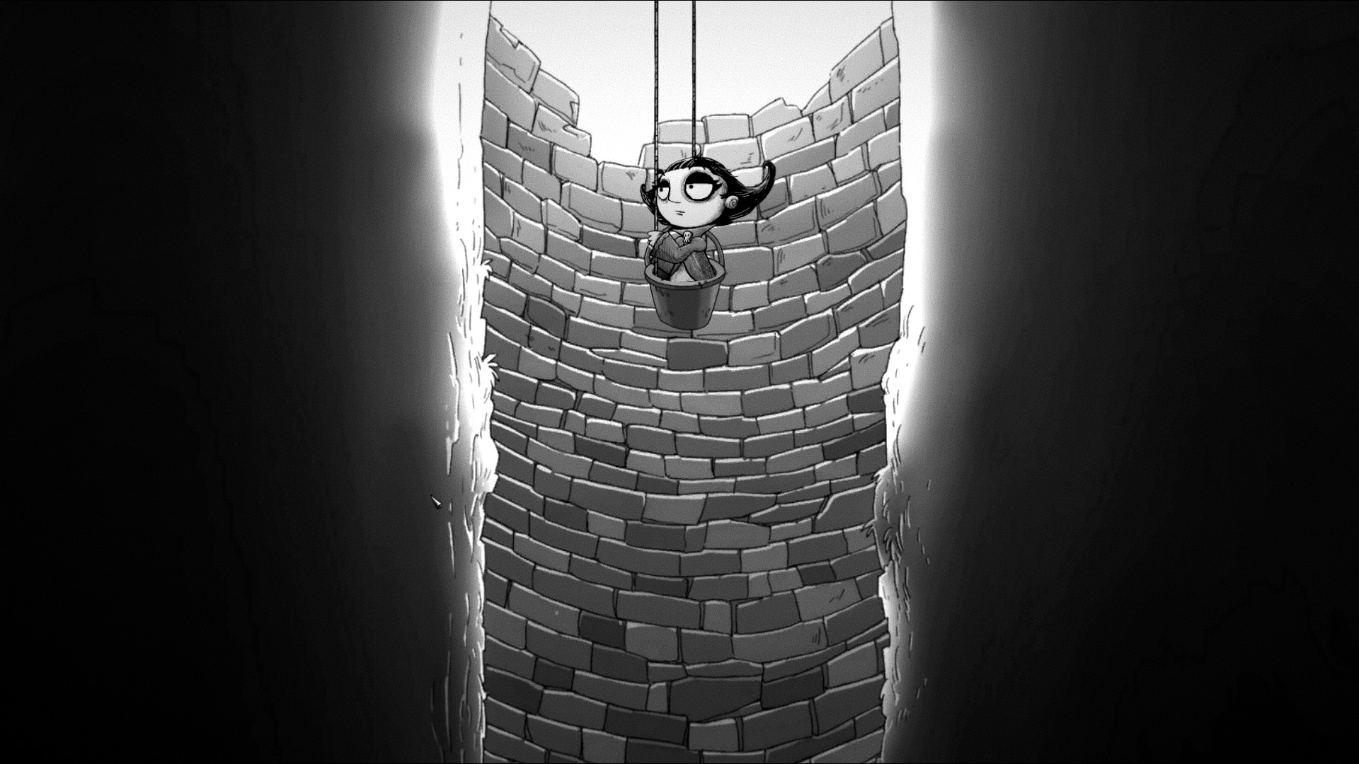 prim-adventure-screenshot aus dem Jahr 2024