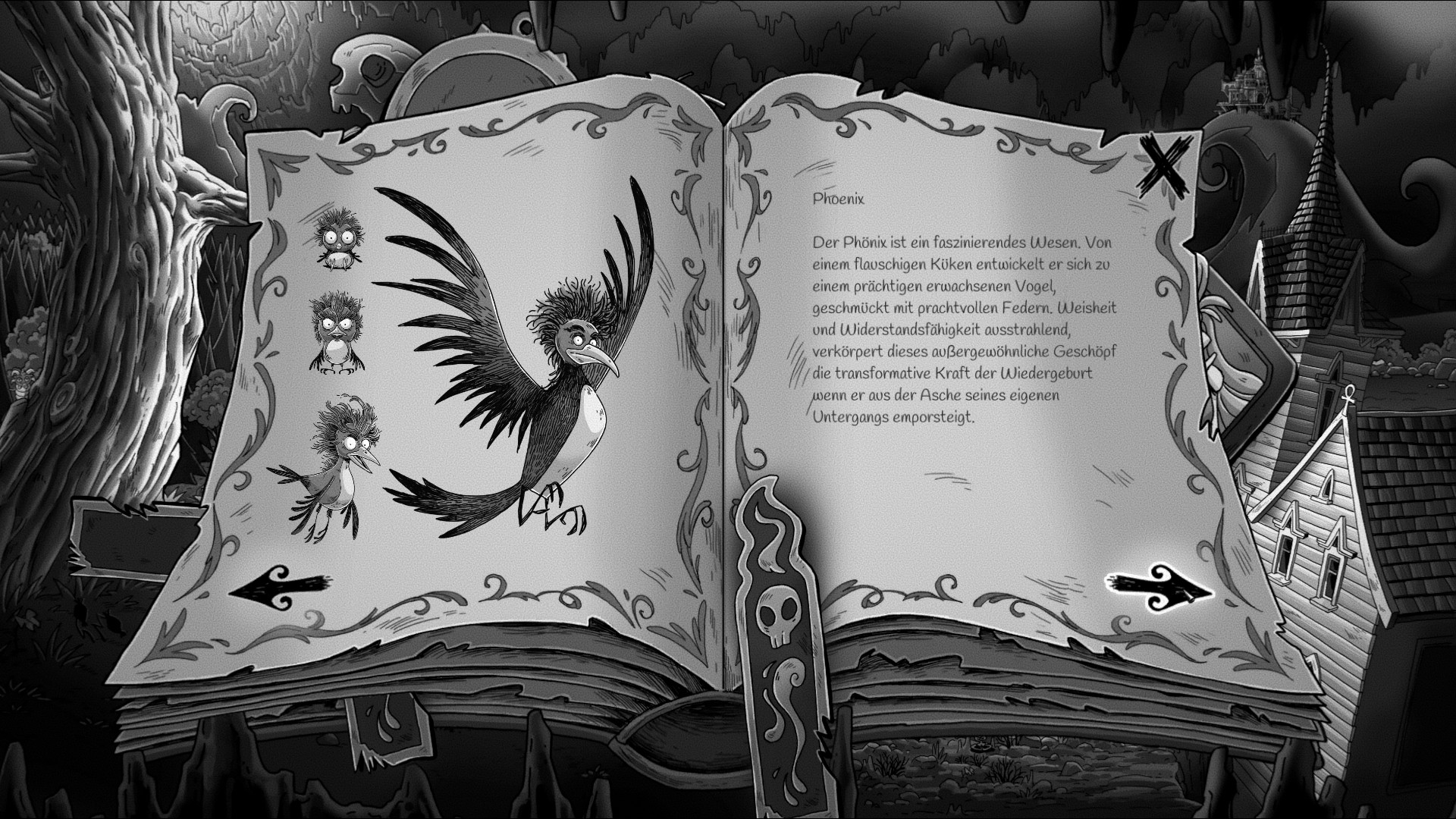 prim-adventure-screenshot aus dem Jahr 2024